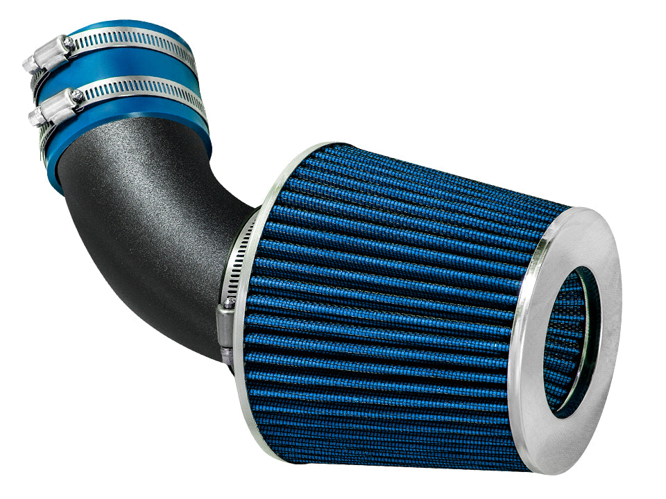 00-03 Toyota Rav4 2.0L L4 / 04-05 Rav4 2.4L L4 WSI-TY-12BLB-Rtunes Racing-Rtunes Racing