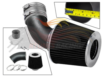 00-03 Toyota Rav4 2.0L L4 / 04-05 Rav4 2.4L L4 WSI-TY-12GYB
