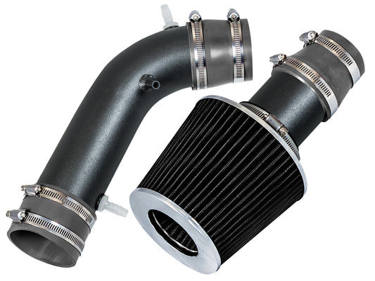 Short Ram Intake For 96-98 Toyota 4Runner 3.4L V6 / 95-98 T100 / Tacoma 3.4L V6 WSI-TY-13GYB