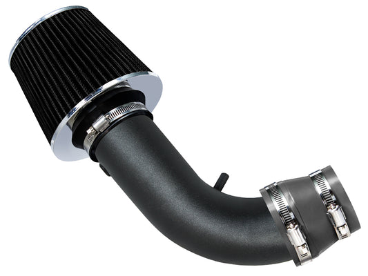 Short Ram Intake For 90-99 Toyota Celica ST GT GTS 1.6L / 1.8L / 2.2L L4 WSI-TY-14GYB