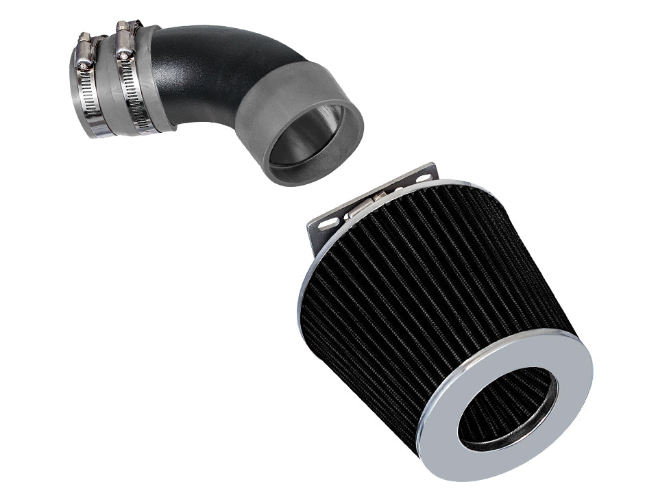 86-89 Toyota Celica 2.0L Non-Turbo WSI-TY-15GYB-Rtunes Racing-Rtunes Racing