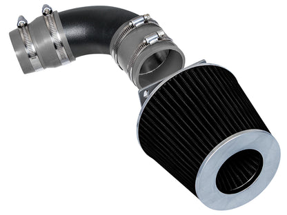 Short Ram Air Intake Kit For 1987-1991 Toyota Camry 2.0L L4 | Rtunes Racing | WSI-TY-16GYB