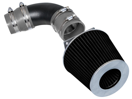 Short Ram Intake For 87-91 Toyota Camry 2.0L L4 WSI-TY-16GYB