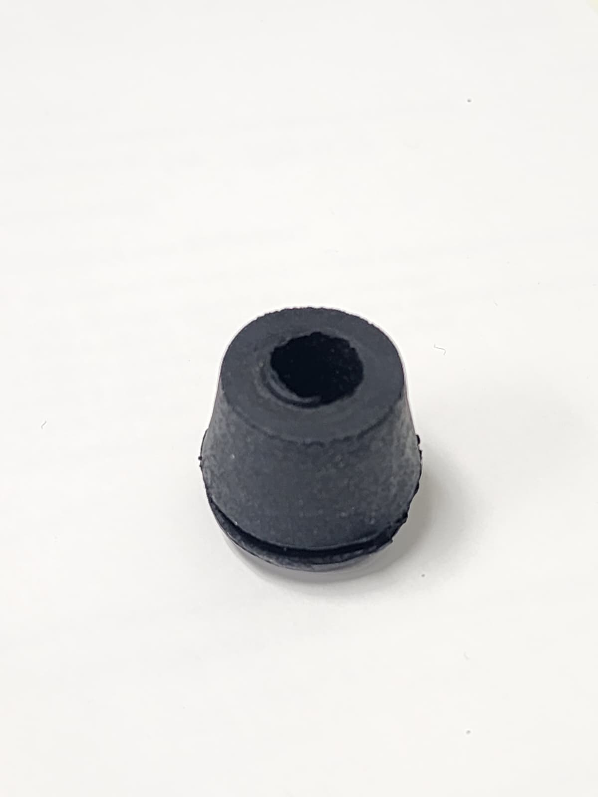 Sensor Grommet