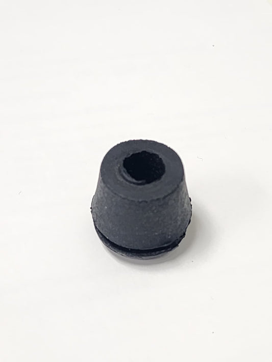 Sensor Grommet