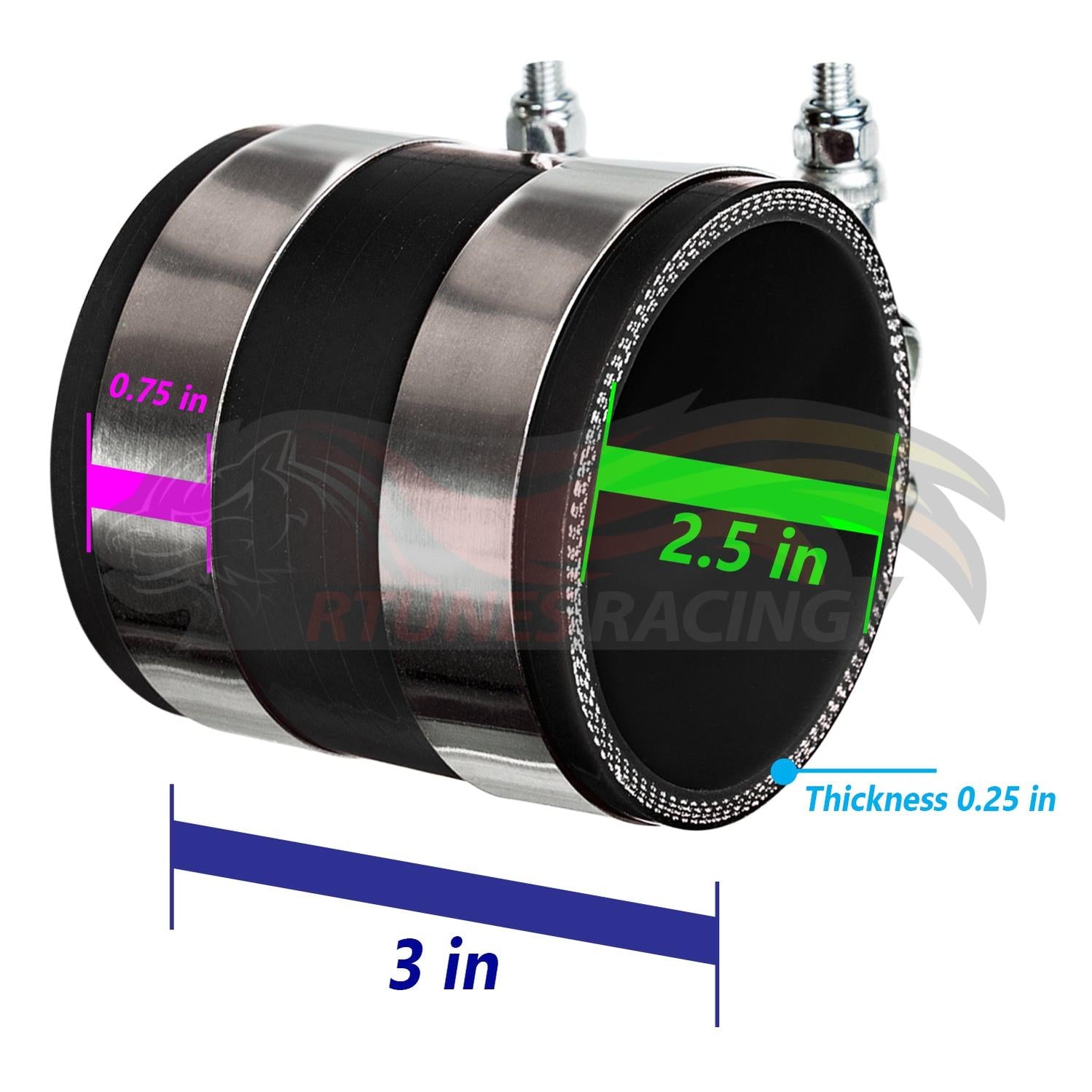 TORNE(トルネ) Products – Rtunes Racing