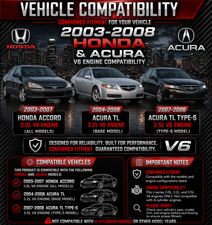 CI-HD-11 vehicle compatibility