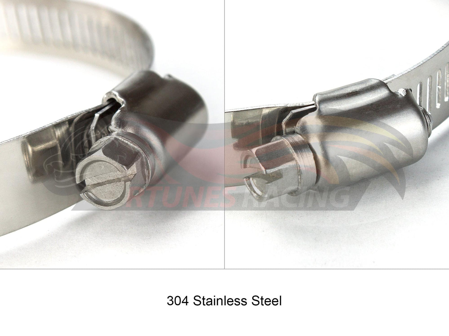 95-99 Nissan Maxima / Infiniti I30 V6 SI-NS-12BL