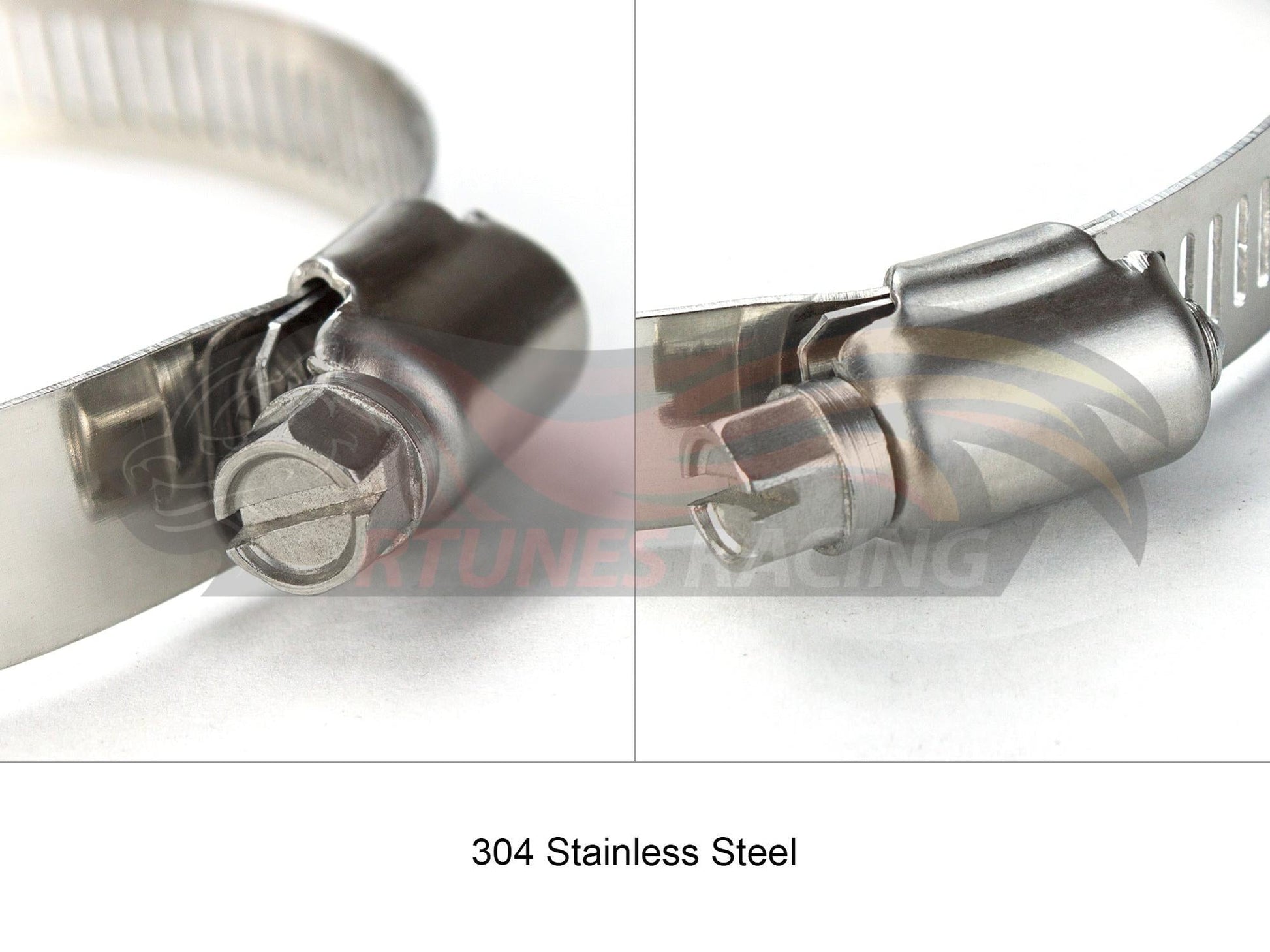 Short Ram Intake For 13-16 Dodge Dart 2.0 / 2013 Dodge Dart 2.4 SI-DG-24RD