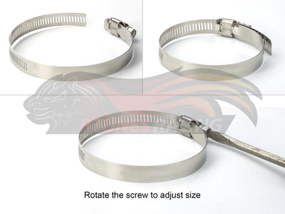 SI-CH-15 clamp 02 - with logo