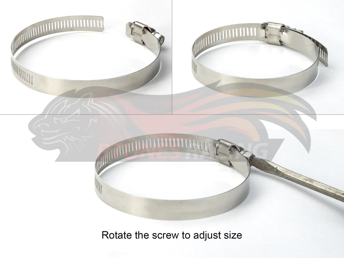 SI-BM-06 clamp 02 - with logo