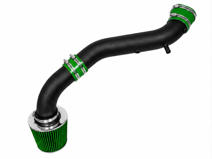 DG12 GREEN