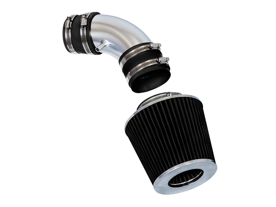 Rtunes Racing SI-HY-03 short ram air intake, additional photo 3