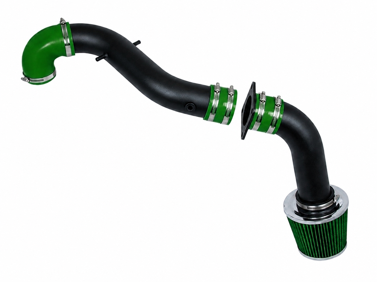 FD12_GREEN