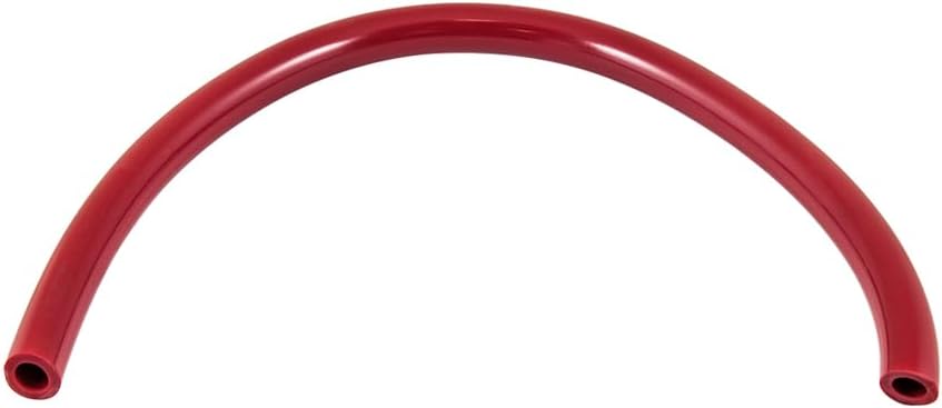 Rtunes Racing 3/8 inch ID silicone vacuum hose